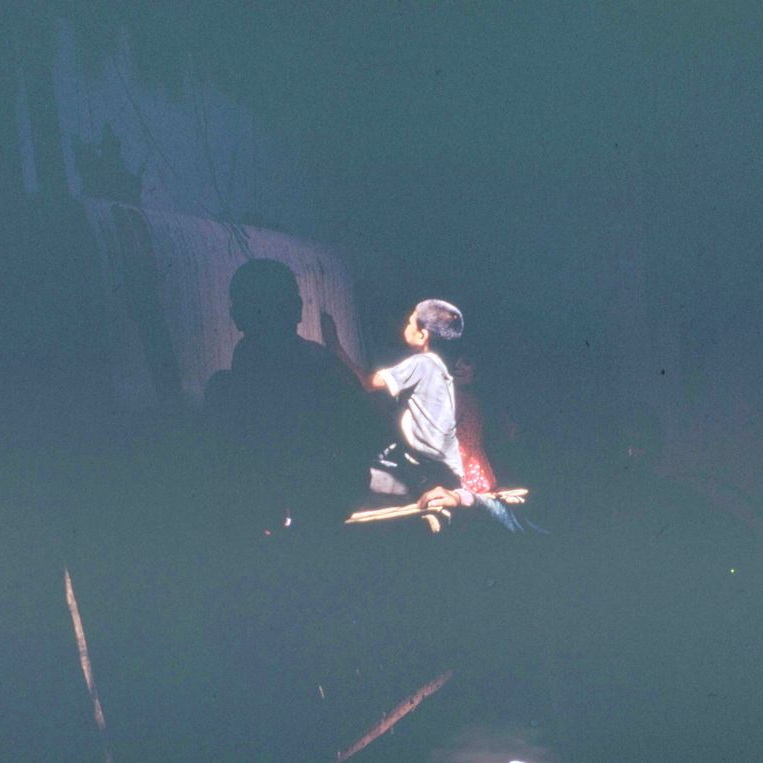 Voyage1968_041 - Copie.jpg
